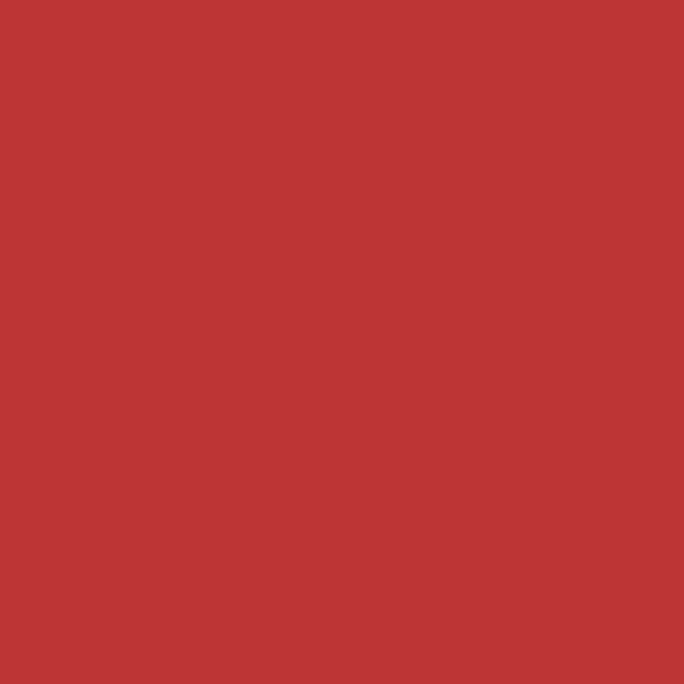 12 x 12 Premium Cardstock Bundle - Red